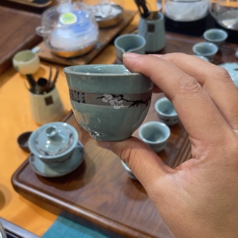 这种东西就是这样一个东西真的