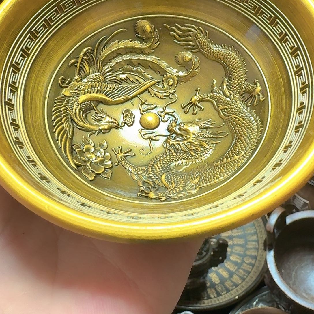 铜铜铜铜铜铜铜铜铜铜铜铜