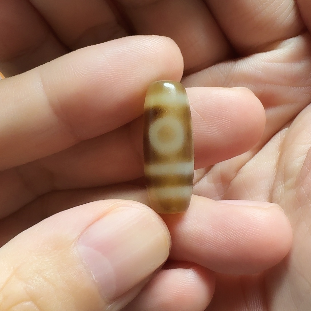 小****玛瑙/玉髓未镶嵌手链