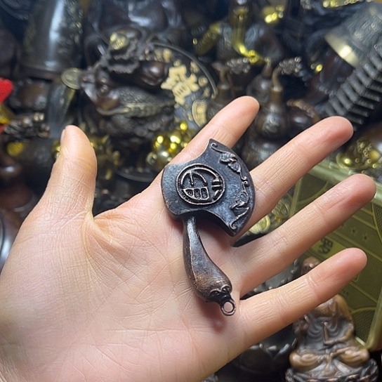 平平安安平平安安