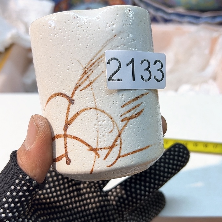 瓷器瓷器瓷器瓷器