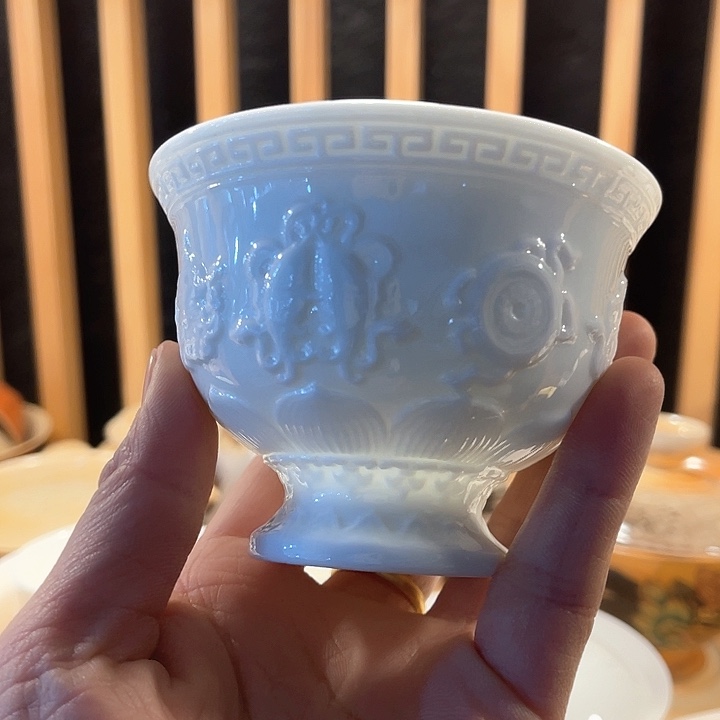 福利待遇多多哦哦哦哦