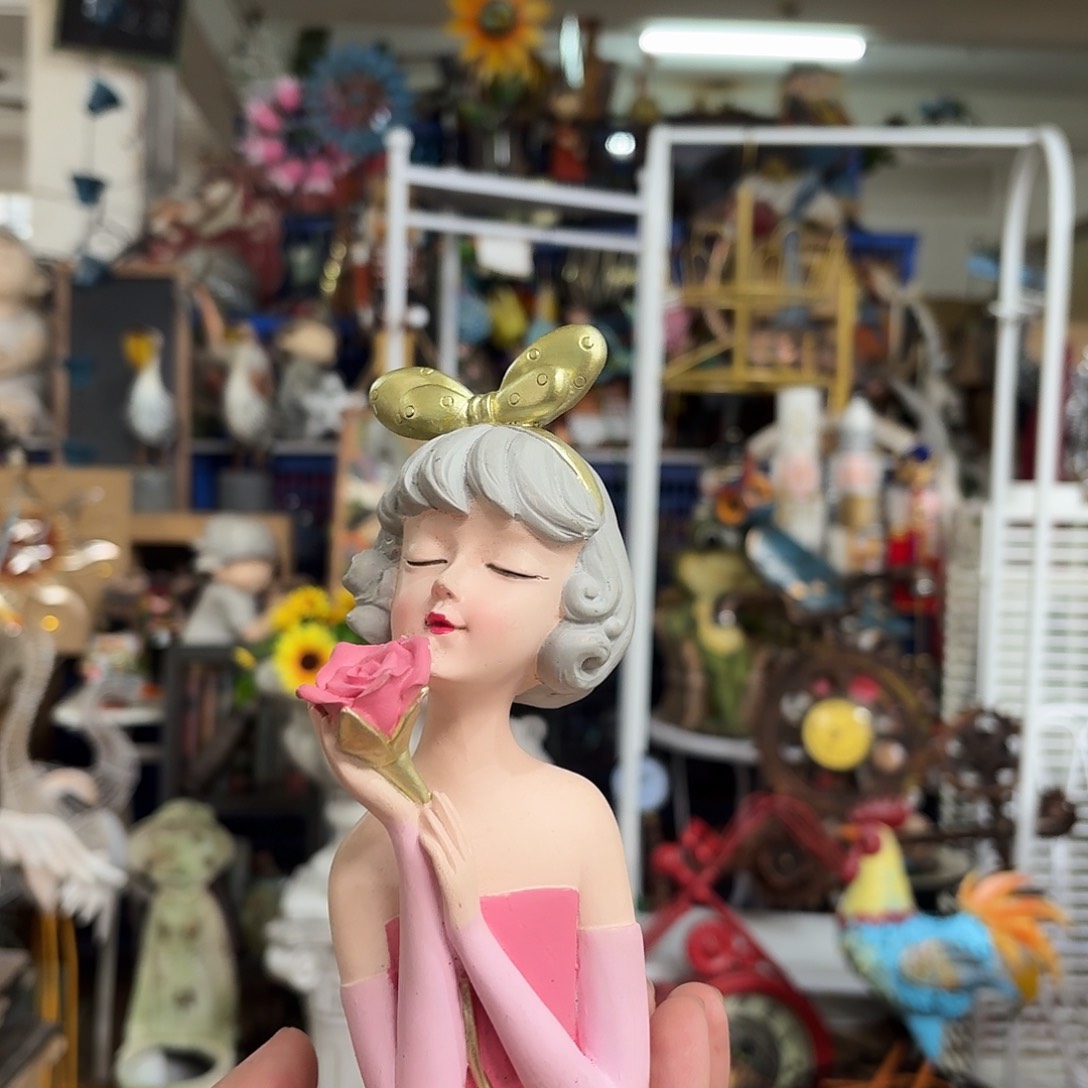 核桃木/黑胡桃（胡桃木）