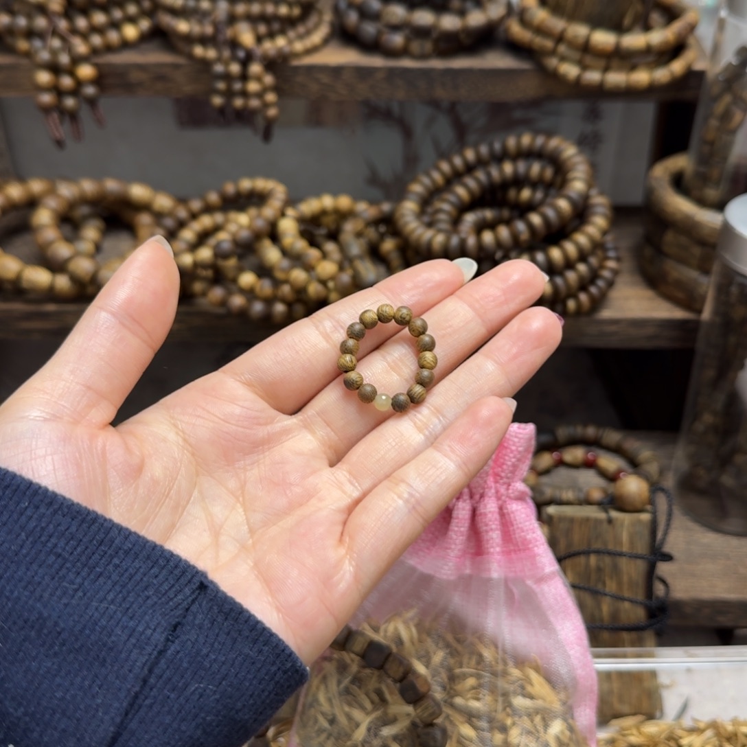 尺***塔沉香沉香碎屑碎屑多样性发一