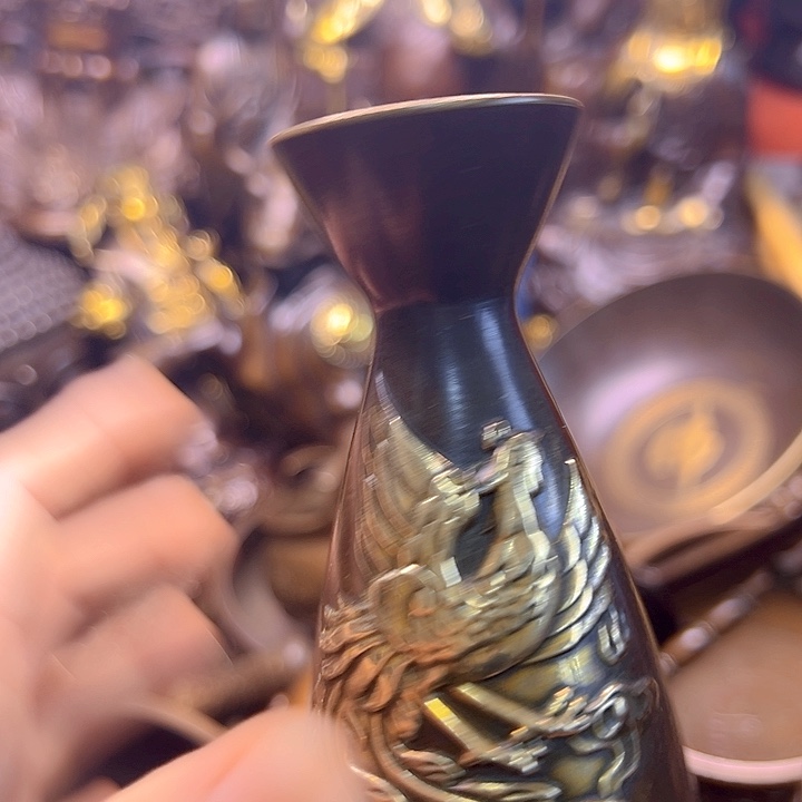 铜888888888888888888888888