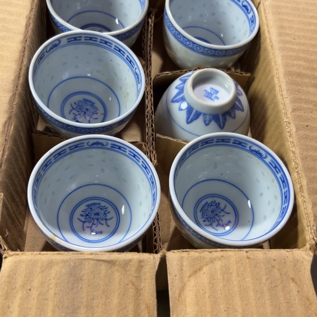 摆件恭喜发财大吉大利