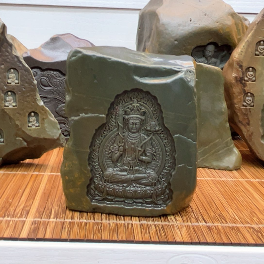 戈壁石25666666666666666