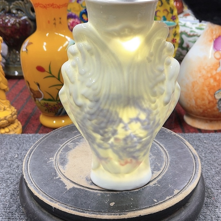 茶宠摆件摆件摆件摆件