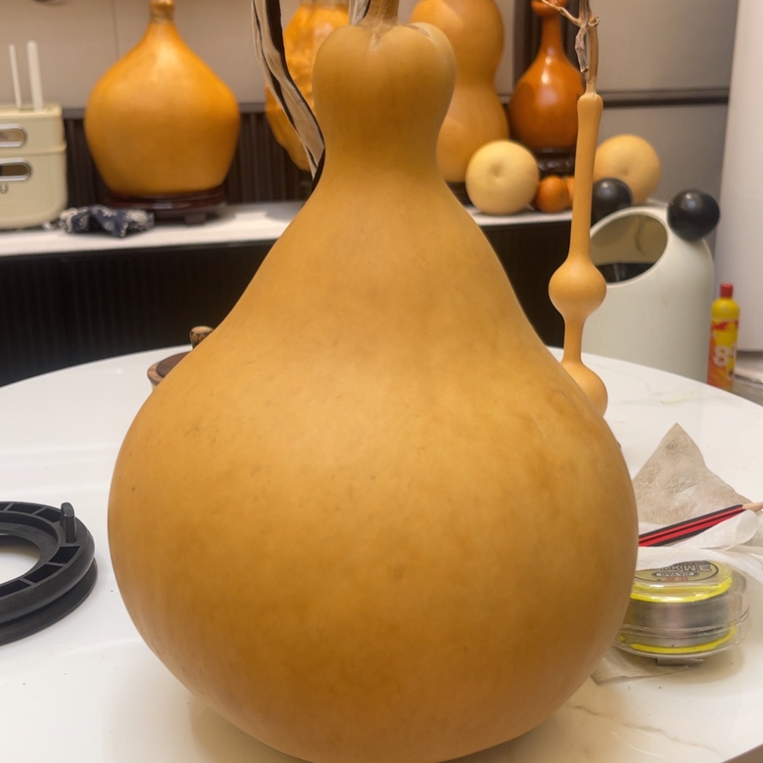 孩***爹仿木不包邮不保龙头