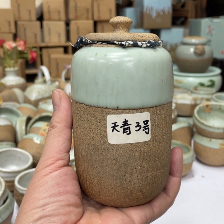 壶茶壶茶杯陶瓷茶具
