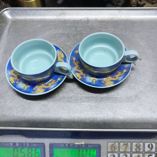 郑***）030铜器888888888888888888