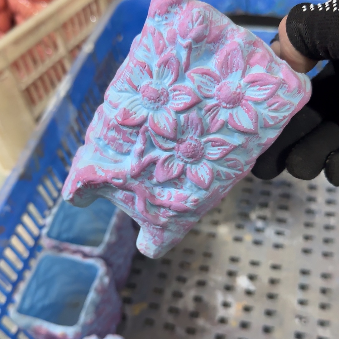 ：默认有孔，福利满15元发：