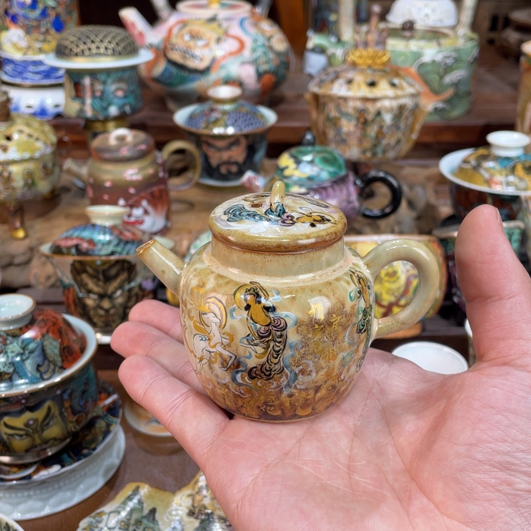 如***是设计风格设计风格