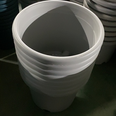 树脂编号编号4348