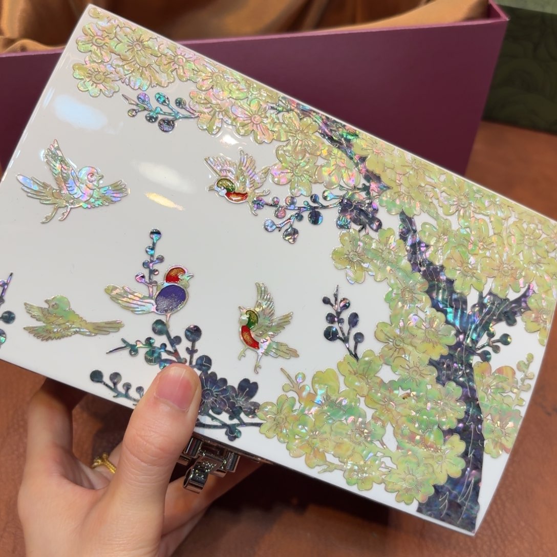 紫砂哈哈哈哈哈哈哈哈哈