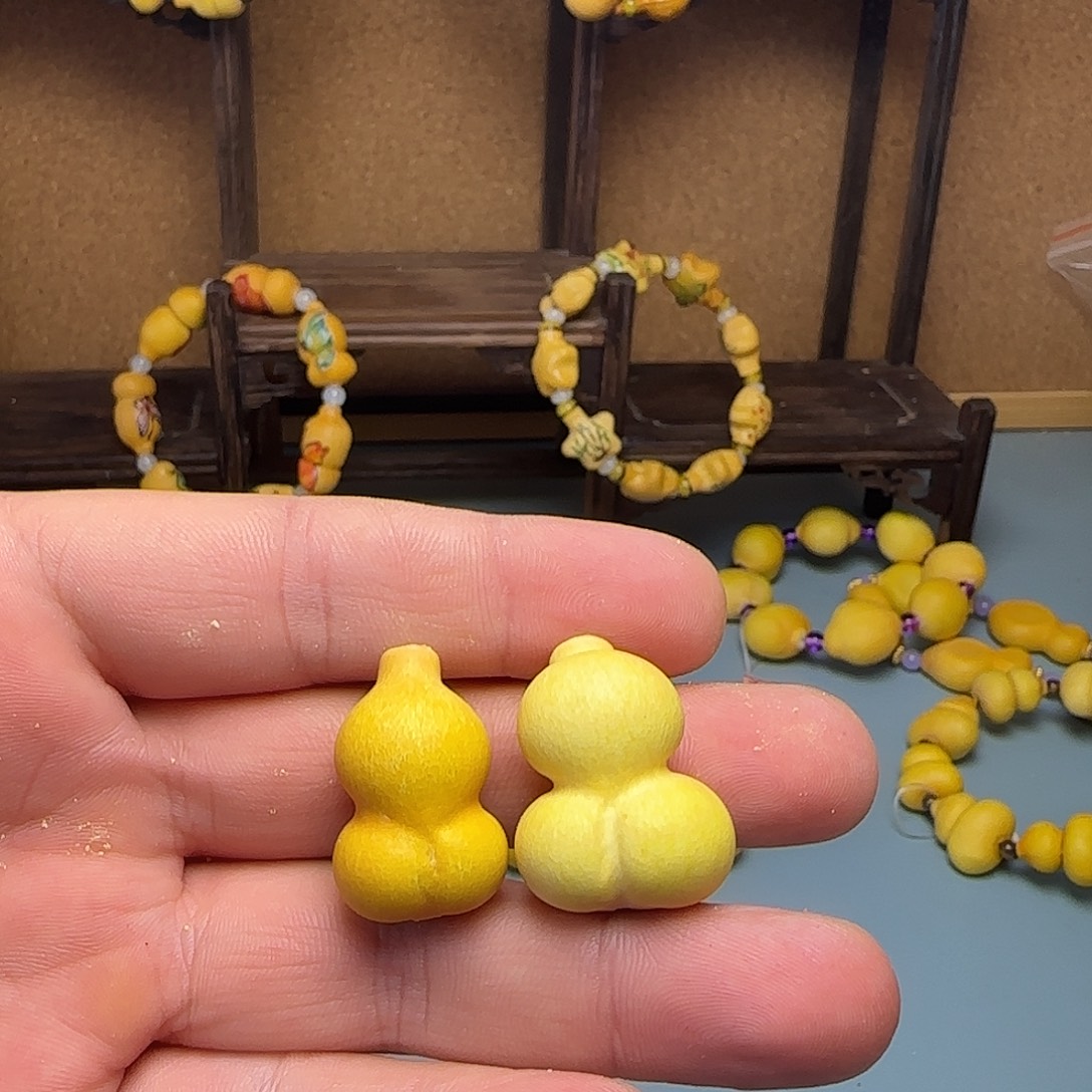 璇***舞恭喜发财大吉大利