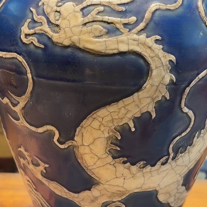 老***货摆件陶瓷器瓷器瓷器瓷器瓷器