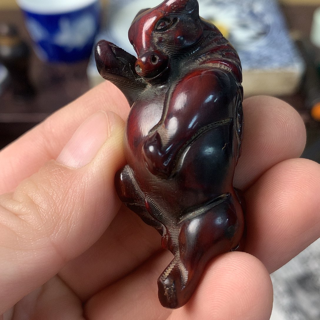 紫砂欢迎光临小店选购谢谢