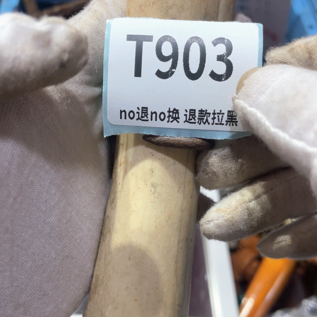 孤***狼摆件火爆热卖火爆热卖