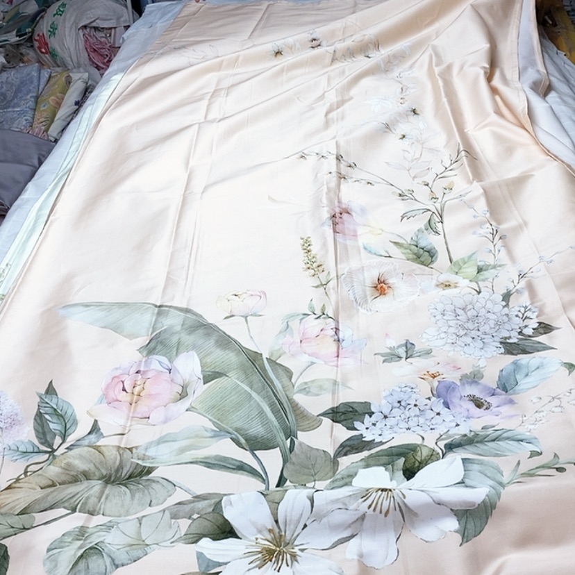 【闪购商品】棉2.1米