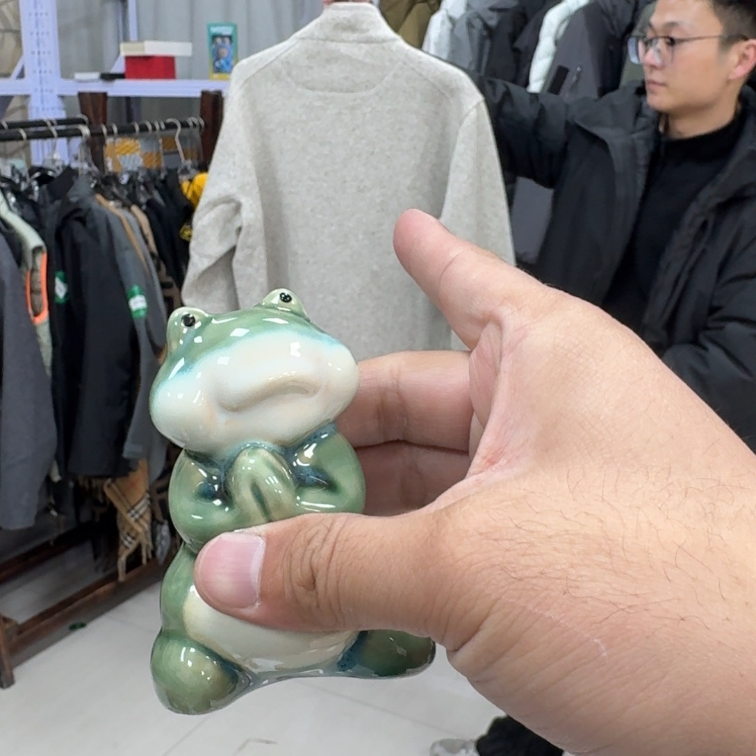 瓷器瓷器瓷器瓷器瓷器