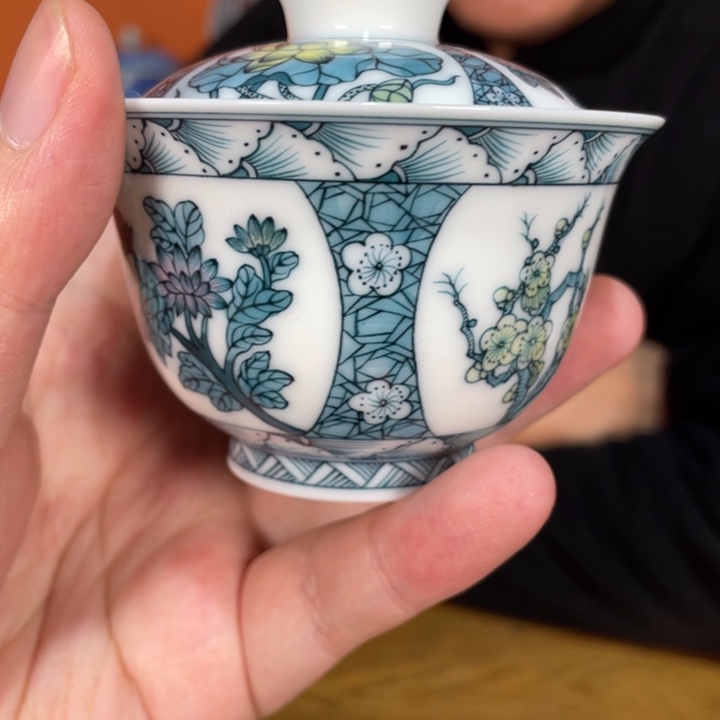 盘福利来啦，福利来啦，福利来啦