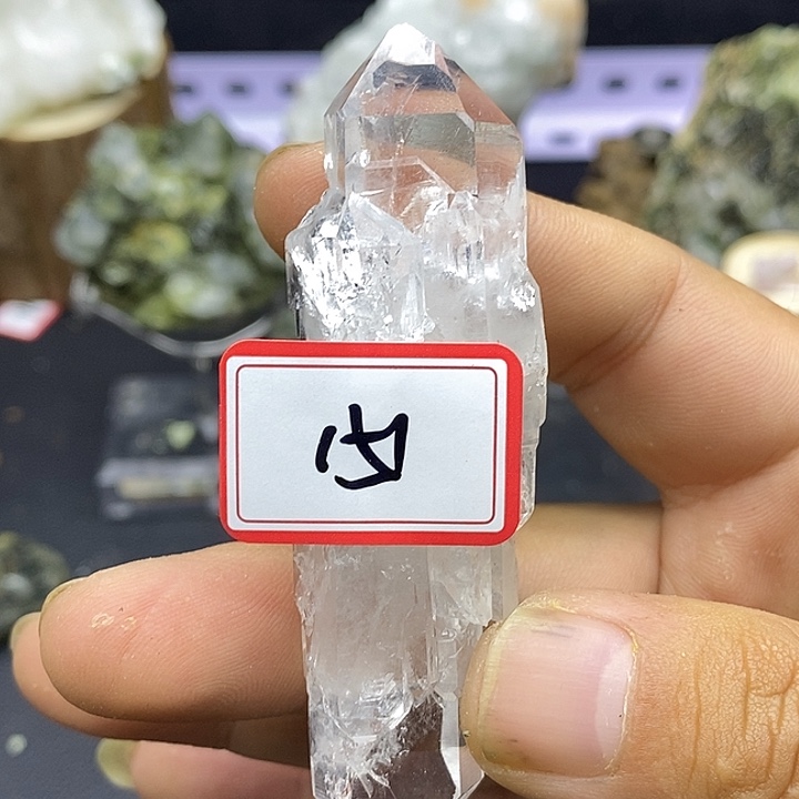 有机玻璃喜马151精品