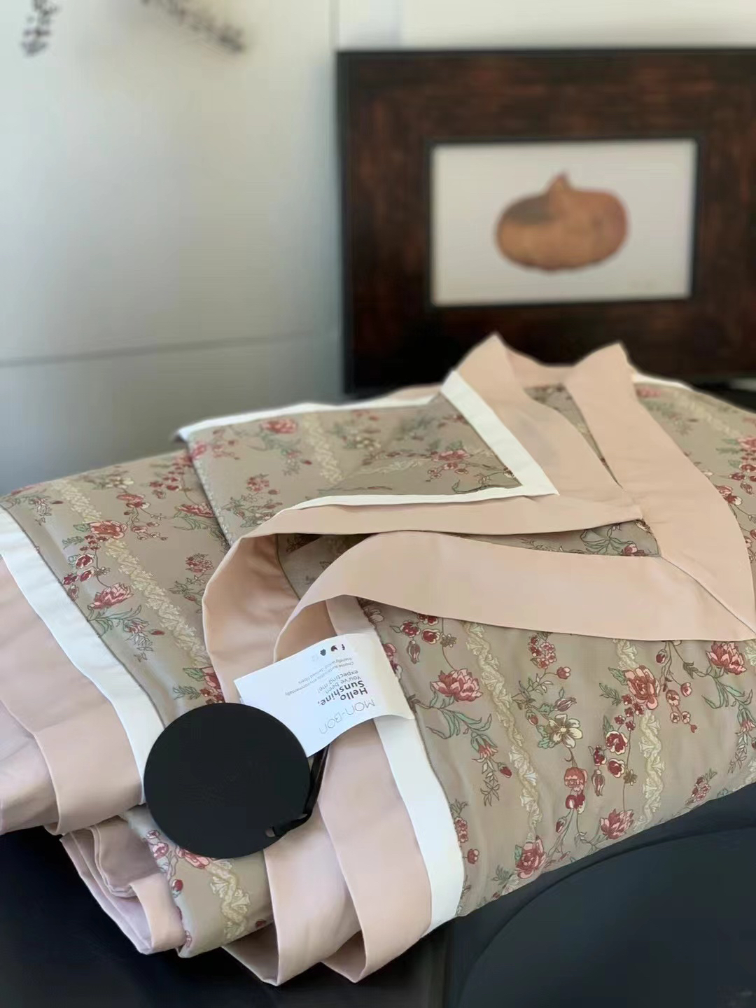 福利 高品天丝夏被 