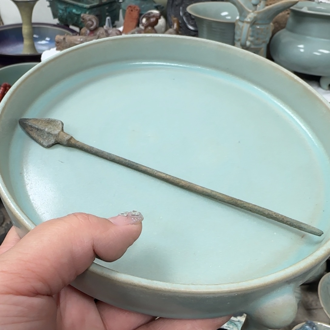 壶啦啦啦啦啦啦啦啦啦