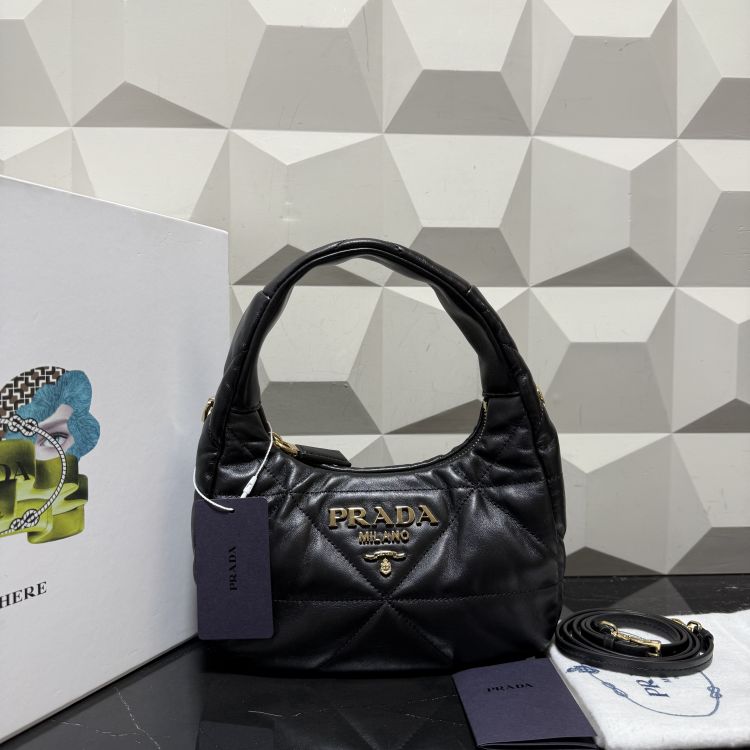 未使用/普拉达/C14048045180/[PY1223B0023]