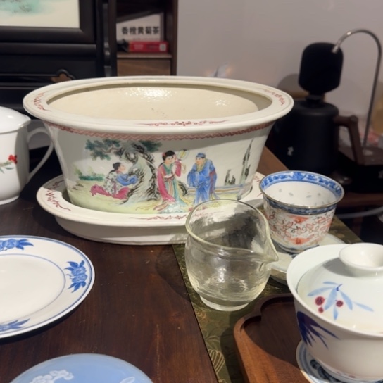 肉*班陶瓷。。。。。。。。。。。。陶瓷