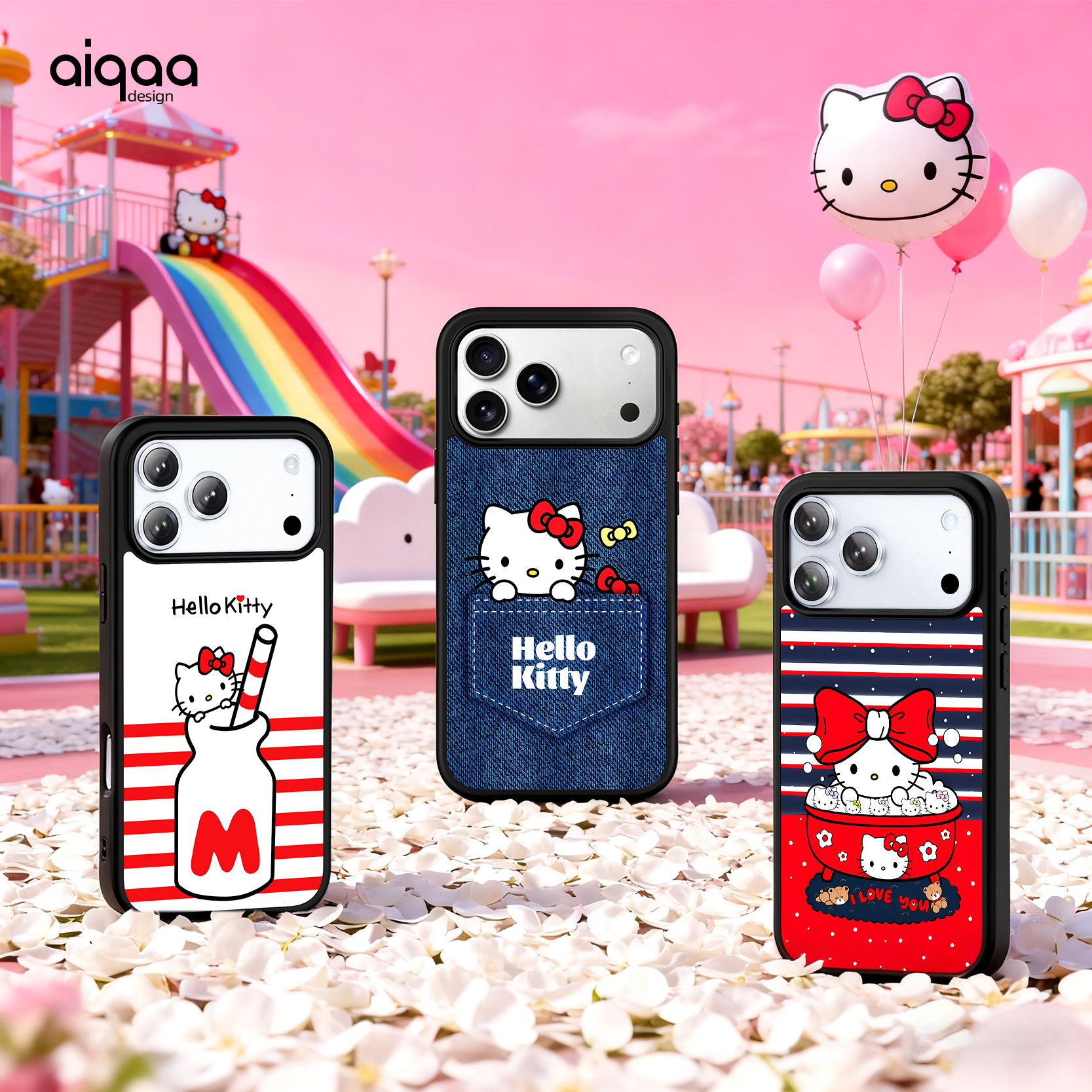 新款鎏金壳适用iPhone17promax手机壳17Pro苹果14Promax新款16PM