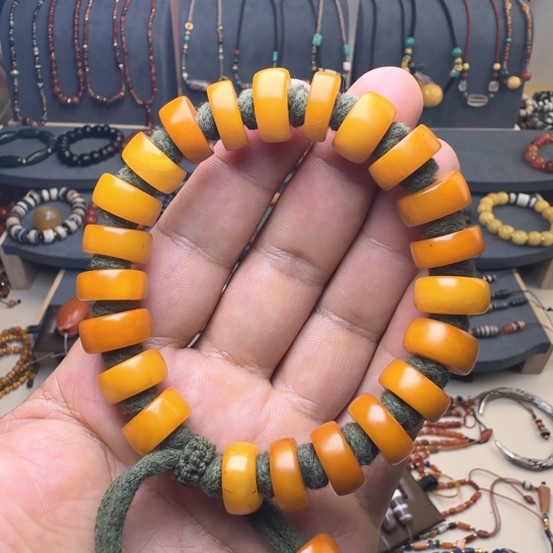 琥珀裸石未镶嵌n n m m m m m m