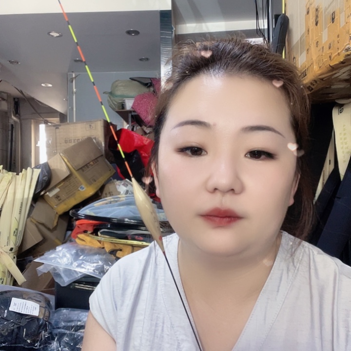 茅草炉子L11不带防伪1号吃铅2.21克