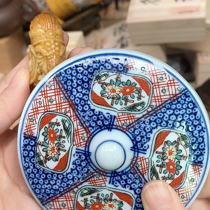 工艺品工艺品陶瓷茶具