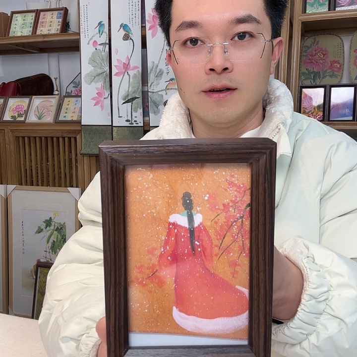 木手绘  手绘 手绘  手绘   