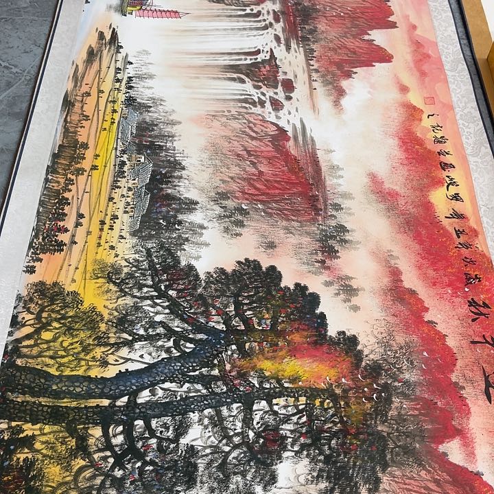 健健康康平平安安