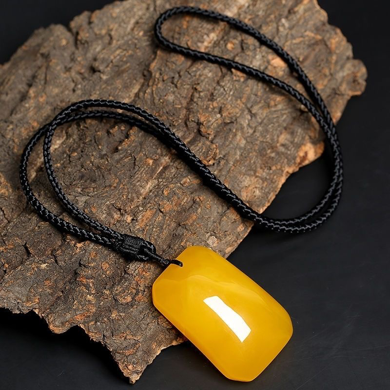 直播间专拍商品链接饰品