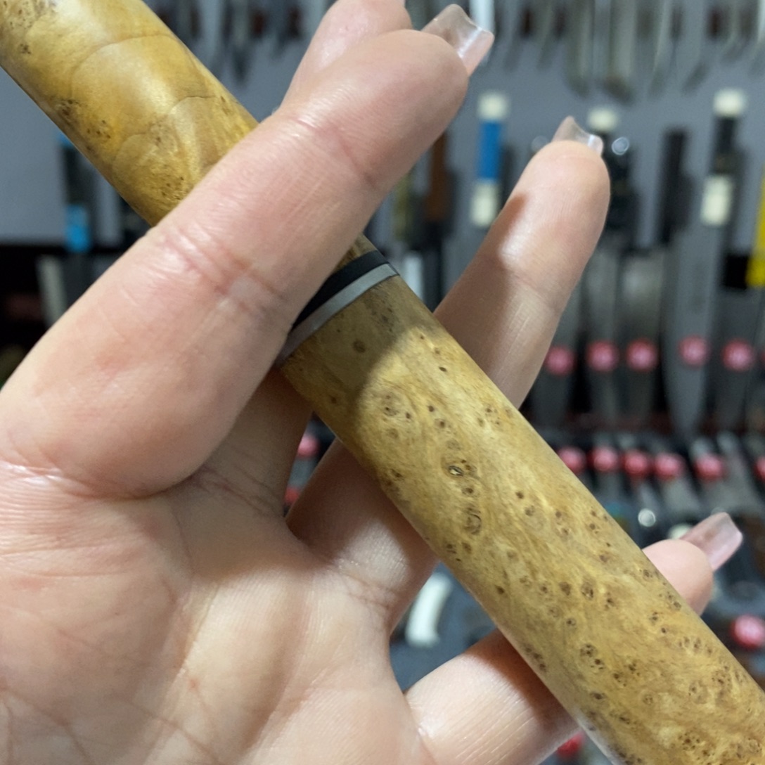 皮***_腈纶134678899900000000