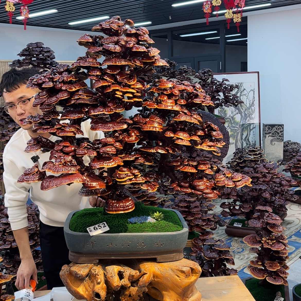 【闪购商品】88888
