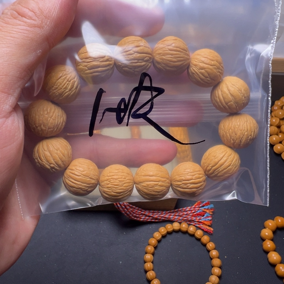 手串猴头核桃啦啊啊啊啊啊啊啊啊啊