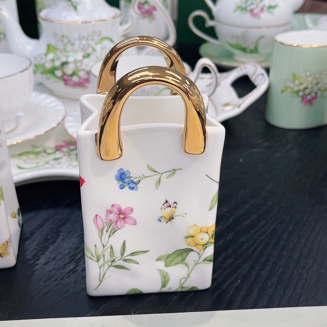 骨瓷///////////////