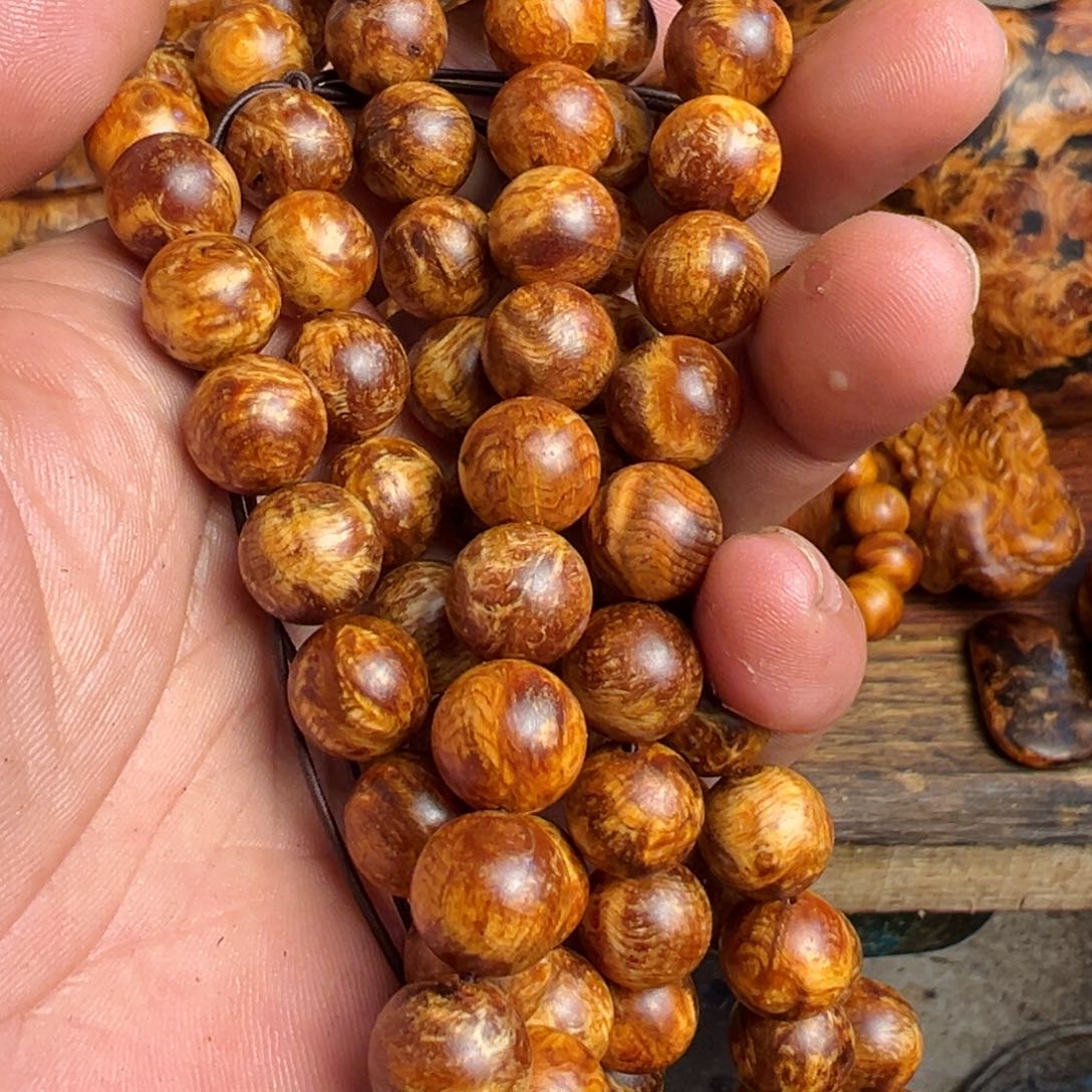 松木（琥珀木）无事牌用****7