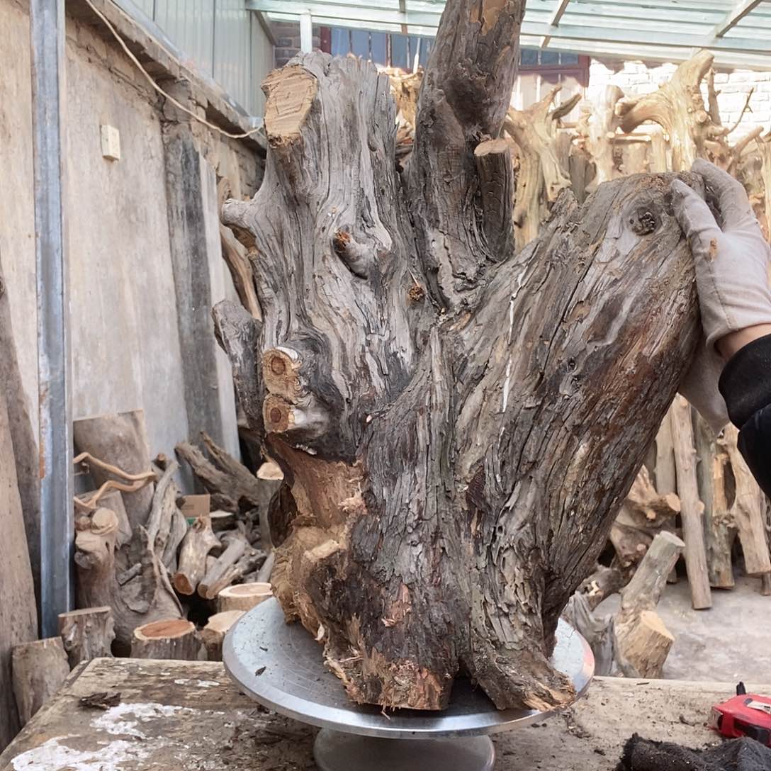 用****3太行的太行他行