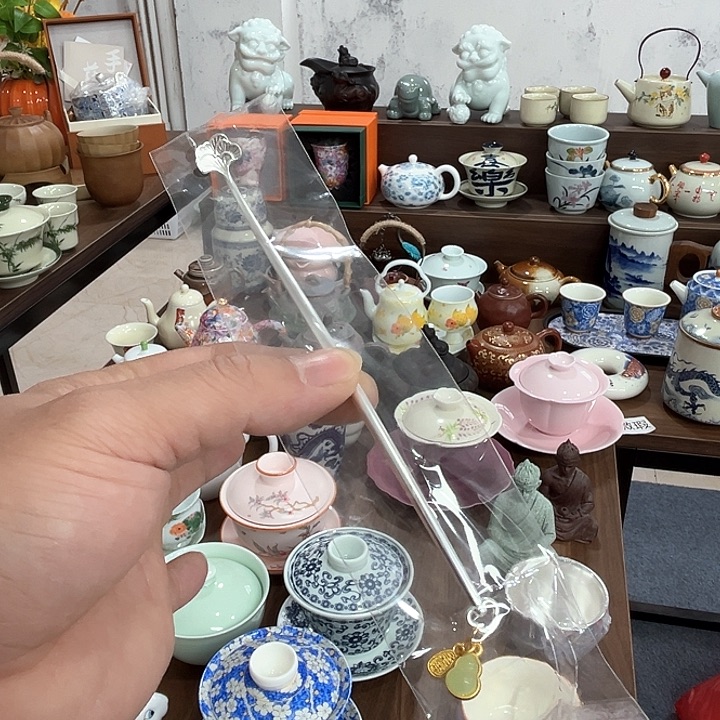 陶瓷陶瓷陶瓷陶瓷