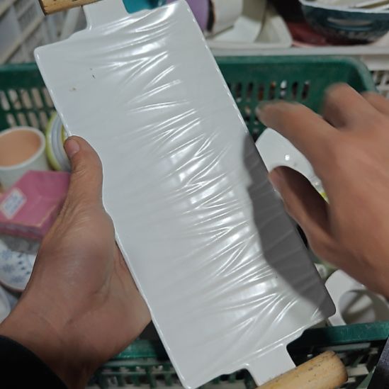 杯招***七陶瓷杯碗盘微瑕疵介意慎拍