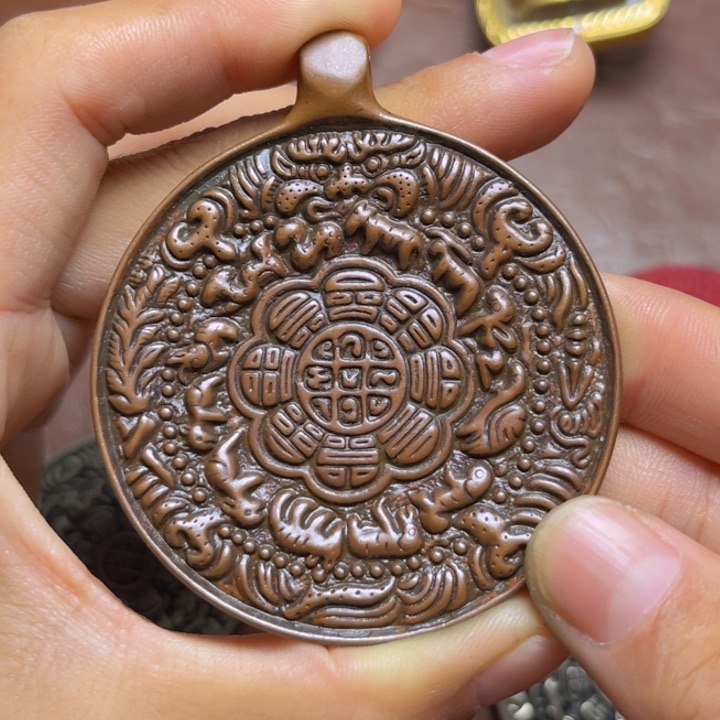 手工艺品琉璃用****8喜欢的朋友