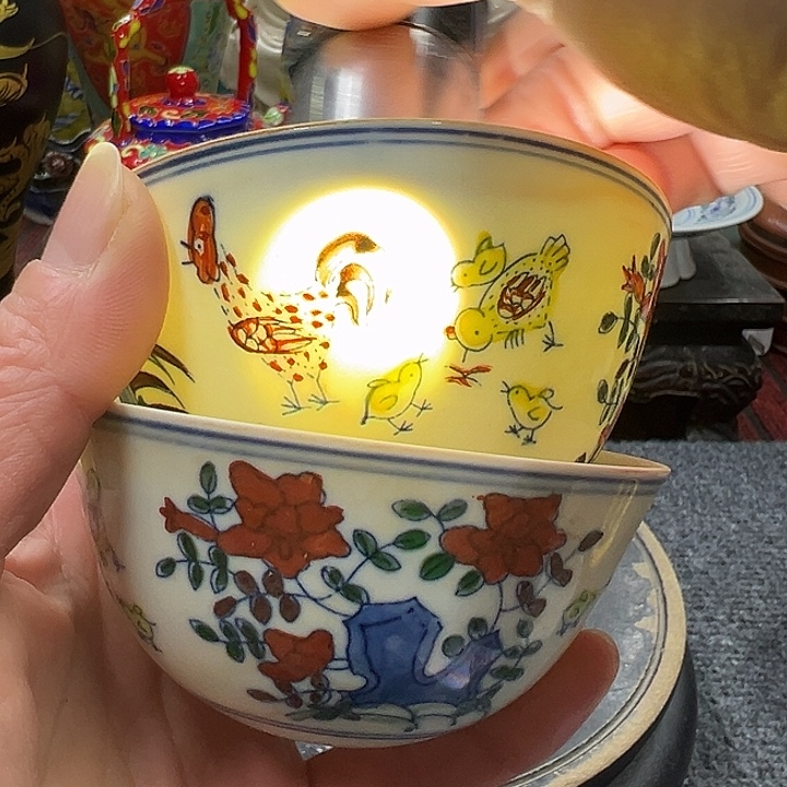 瓷片摆件摆件摆件摆件摆件