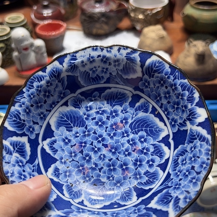 瓷片66666666666666