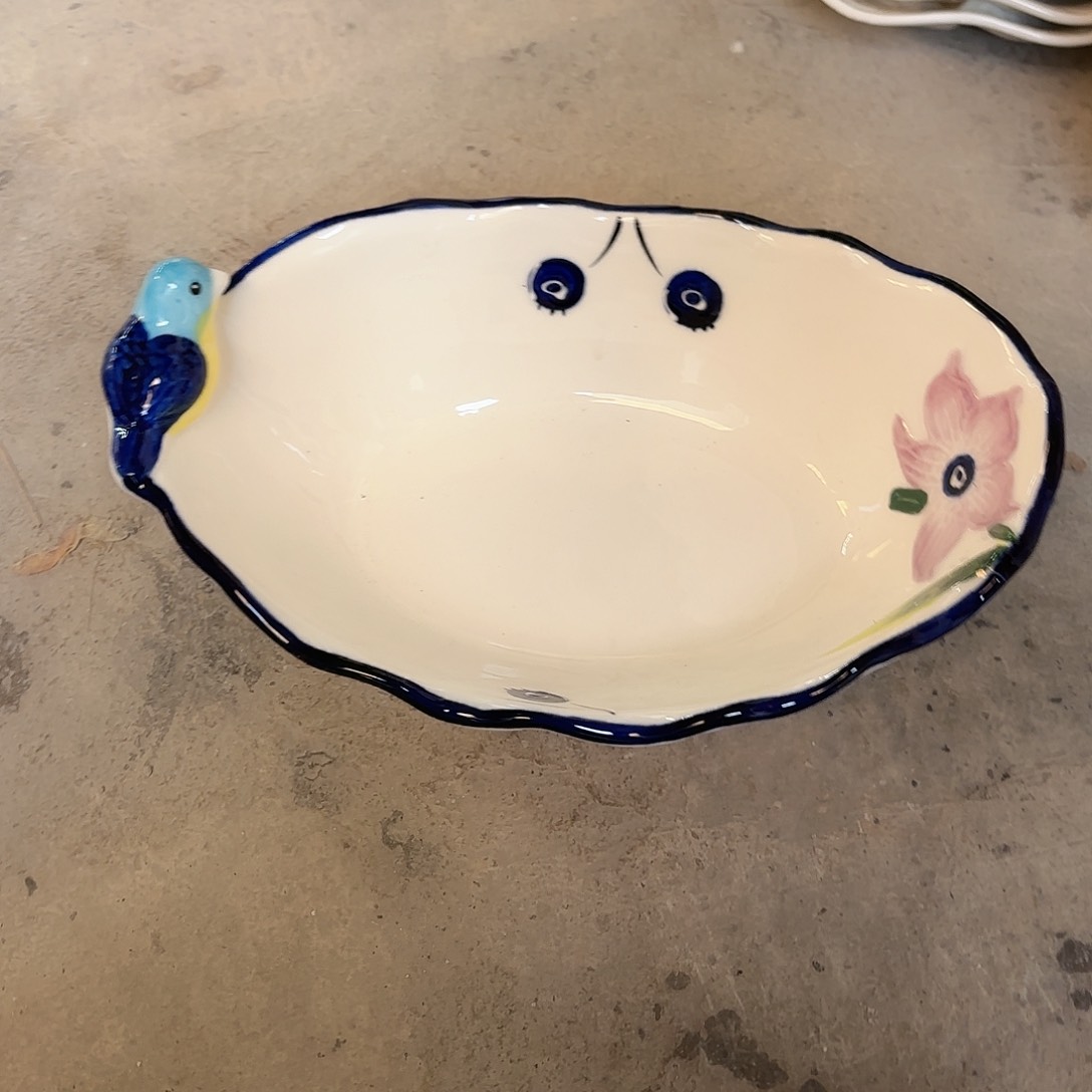 盘一个工厂库存微瑕产品
